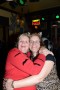 Thumbs/tn_Snorrenbal 374.jpg